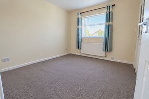 Bedroom- click for photo gallery